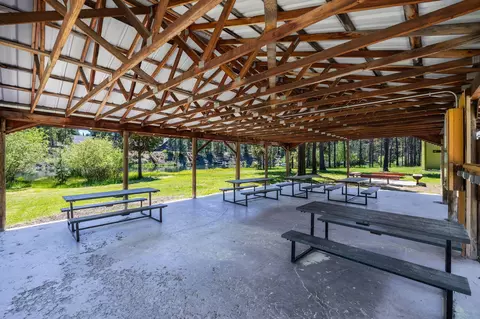 17065 Laguna Rd, Bend, OR 97707 photo 10