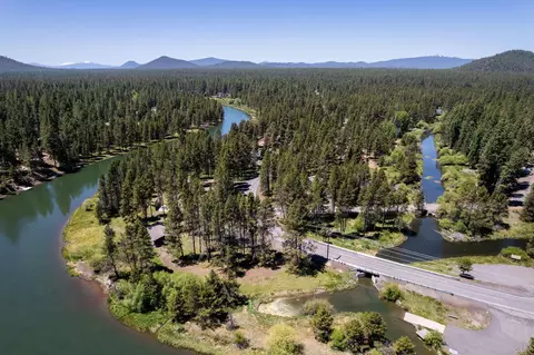 17065 Laguna Rd, Bend, OR 97707 photo 4
