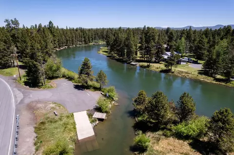 17065 Laguna Rd, Bend, OR 97707 photo 17