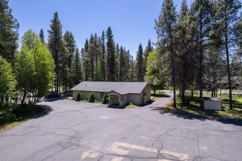 17065 Laguna Rd, Bend, OR 97707 photo 20