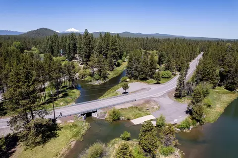 17065 Laguna Rd, Bend, OR 97707 photo 13