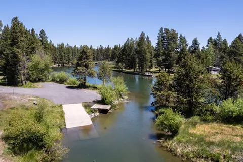 17065 Laguna Rd, Bend, OR 97707 photo 16