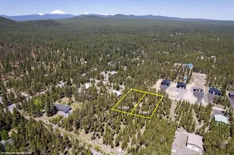 17065 Laguna Rd, Bend, OR 97707