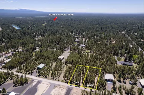 17065 Laguna Rd, Bend, OR 97707 photo 2