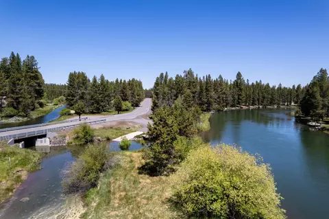 17065 Laguna Rd, Bend, OR 97707 photo 15