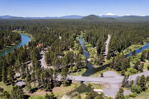 17065 Laguna Rd, Bend, OR 97707 photo 14
