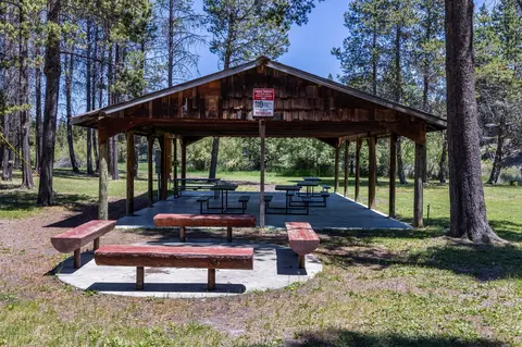 17065 Laguna Rd, Bend, OR 97707 photo 11
