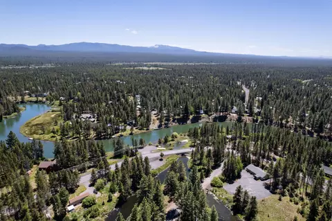 17065 Laguna Rd, Bend, OR 97707 photo 18