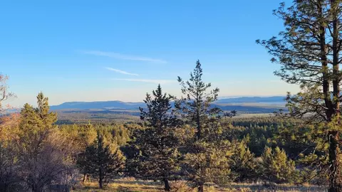 0 Hummingbird Dr #LOT 14, Bonanza, OR 97623