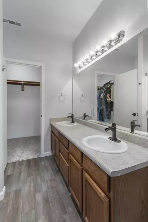 357 Brookhaven Dr, Central Point, OR 97502 photo 12