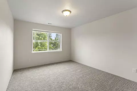 357 Brookhaven Dr, Central Point, OR 97502 photo 16