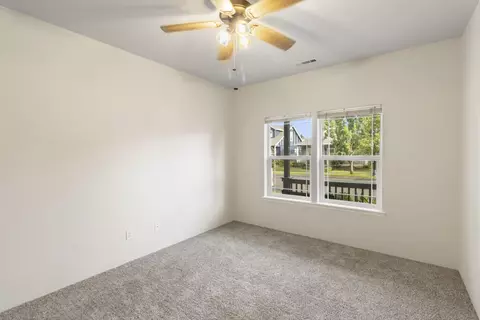 357 Brookhaven Dr, Central Point, OR 97502 photo 18