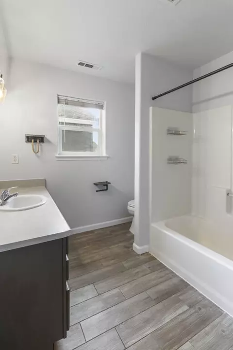 357 Brookhaven Dr, Central Point, OR 97502 photo 15