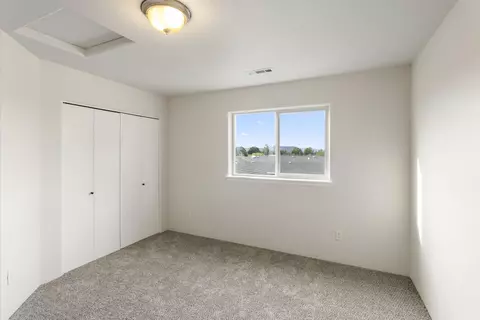 357 Brookhaven Dr, Central Point, OR 97502 photo 17