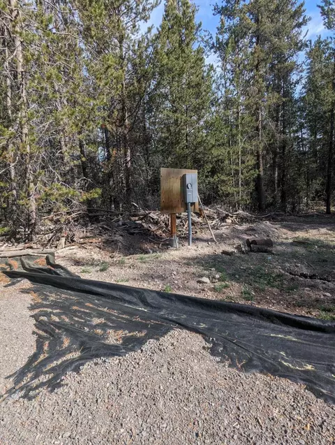 0 Cloudcap Dr #500, Chiloquin, OR 97624 photo 8