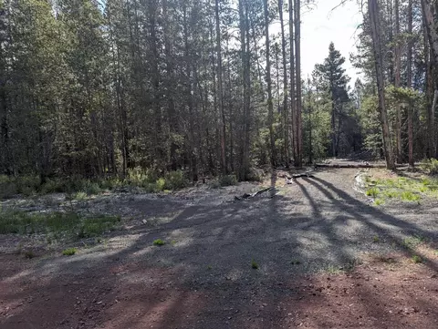 0 Cloudcap Dr #500, Chiloquin, OR 97624 photo 5