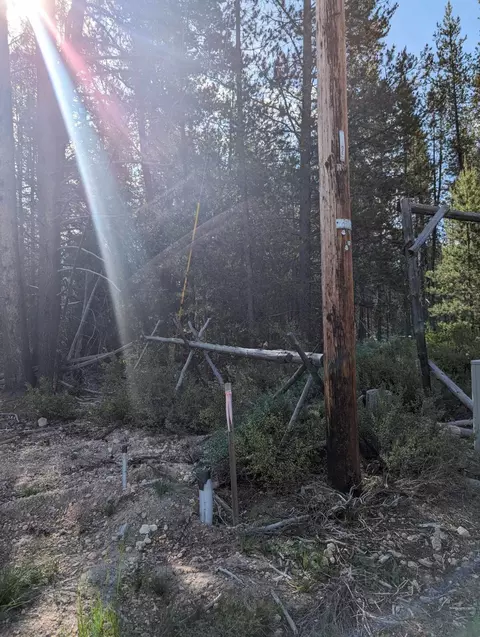 0 Cloudcap Dr #500, Chiloquin, OR 97624 photo 12