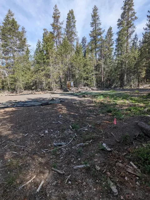 0 Cloudcap Dr #500, Chiloquin, OR 97624 photo 2