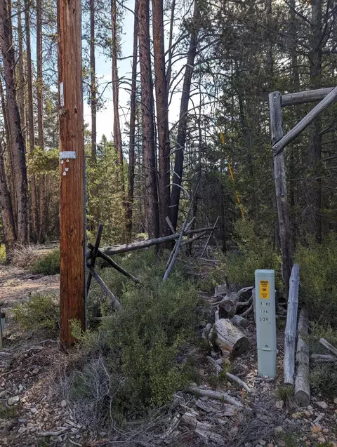 0 Cloudcap Dr #500, Chiloquin, OR 97624 photo 10