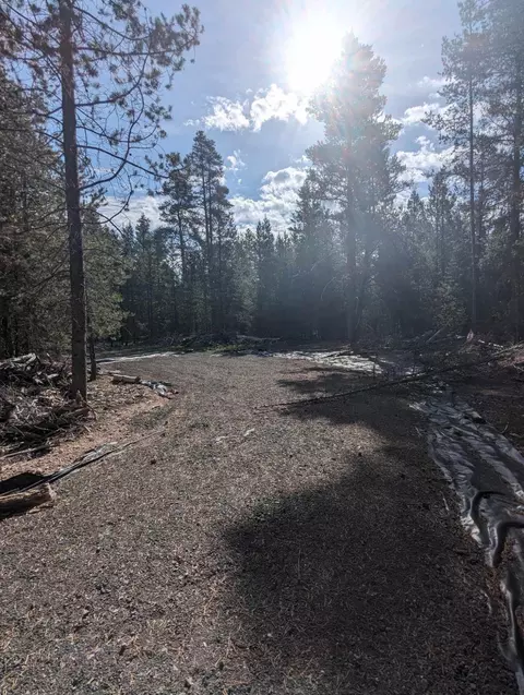 0 Cloudcap Dr #500, Chiloquin, OR 97624 photo 6