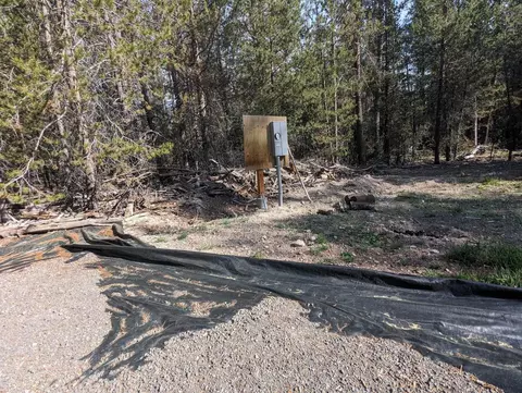 0 Cloudcap Dr #500, Chiloquin, OR 97624 photo 11