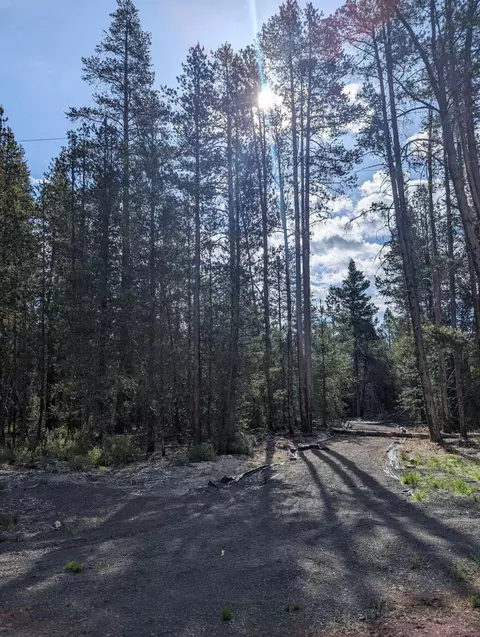 0 Cloudcap Dr #500, Chiloquin, OR 97624 photo 4