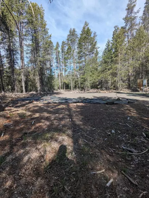 0 Cloudcap Dr #500, Chiloquin, OR 97624 photo 3