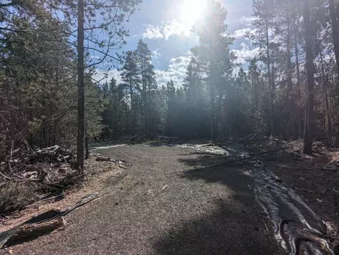 0 Cloudcap Dr #500, Chiloquin, OR 97624 photo 7