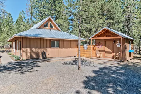 51937 Pacific Willow, La Pine, OR 97739 photo 18