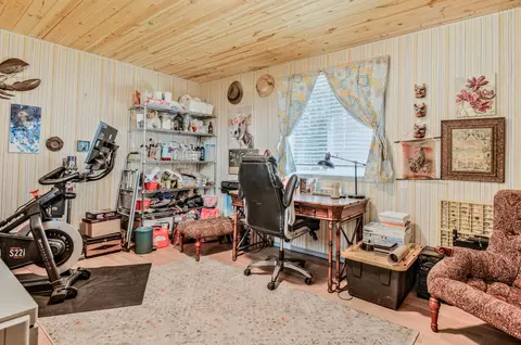 51937 Pacific Willow, La Pine, OR 97739 photo 16