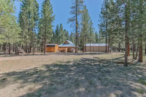 51937 Pacific Willow, La Pine, OR 97739 photo 30