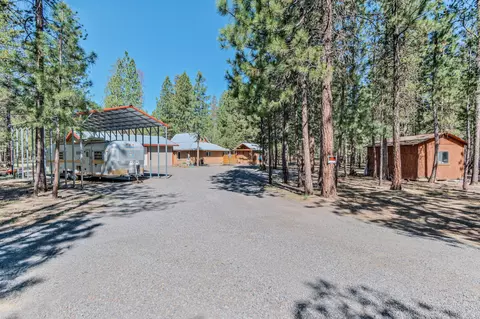 51937 Pacific Willow, La Pine, OR 97739 photo 26