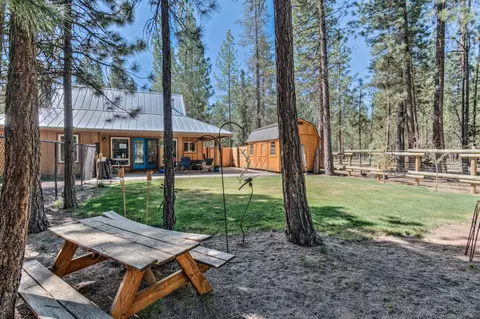 51937 Pacific Willow, La Pine, OR 97739 photo 23