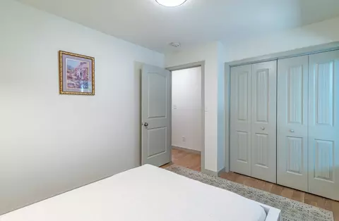 51937 Pacific Willow, La Pine, OR 97739 photo 15