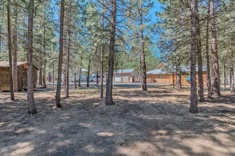 51937 Pacific Willow, La Pine, OR 97739 photo 28