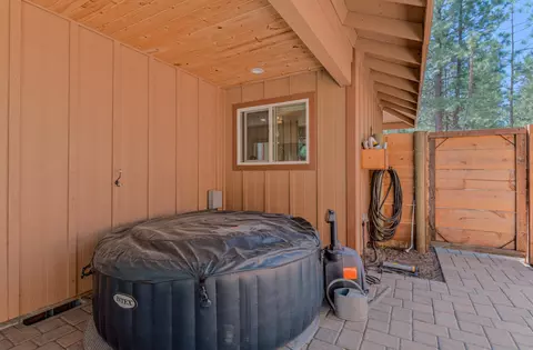 51937 Pacific Willow, La Pine, OR 97739 photo 20