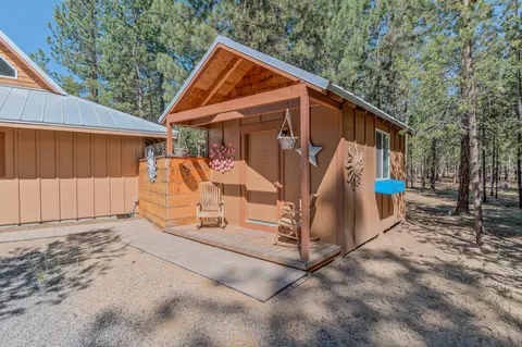 51937 Pacific Willow, La Pine, OR 97739 photo 17