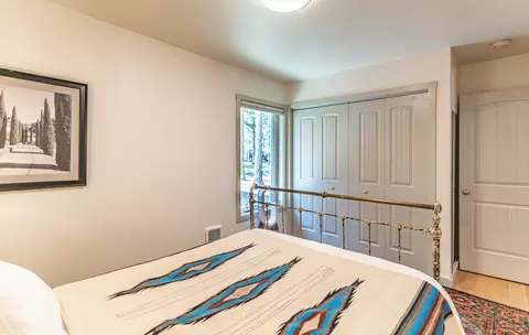 51937 Pacific Willow, La Pine, OR 97739 photo 10