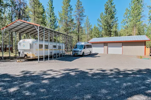 51937 Pacific Willow, La Pine, OR 97739 photo 24