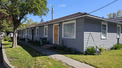 1929 Erie St, Klamath Falls, OR 97601