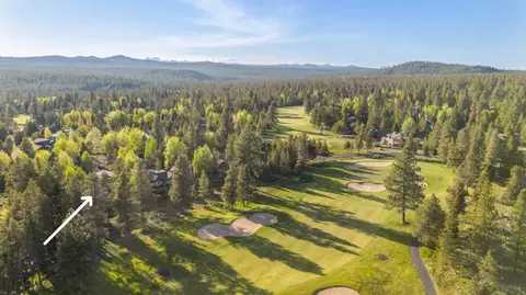 57988 Two-some Ln, Sunriver, OR 97707 photo 51