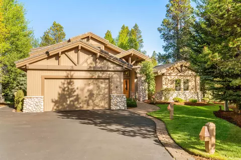 57988 Two-some Ln, Sunriver, OR 97707 photo 46