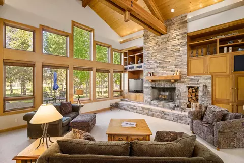 57988 Two-some Ln, Sunriver, OR 97707 photo 6