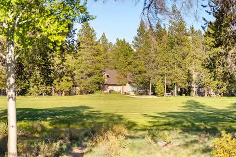 57988 Two-some Ln, Sunriver, OR 97707 photo 40