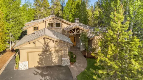57988 Two-some Ln, Sunriver, OR 97707 photo 49