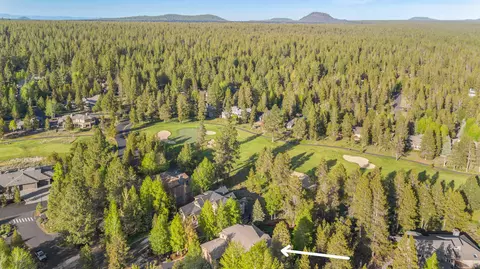 57988 Two-some Ln, Sunriver, OR 97707 photo 53