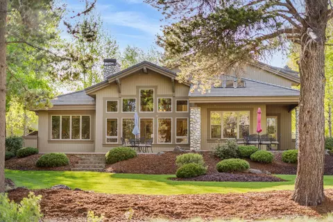 57988 Two-some Ln, Sunriver, OR 97707 photo 41