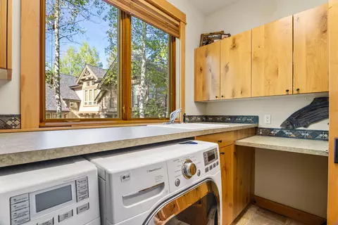 57988 Two-some Ln, Sunriver, OR 97707 photo 23