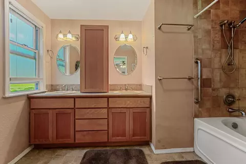 20434 Mainline Rd, Bend, OR 97702 photo 30