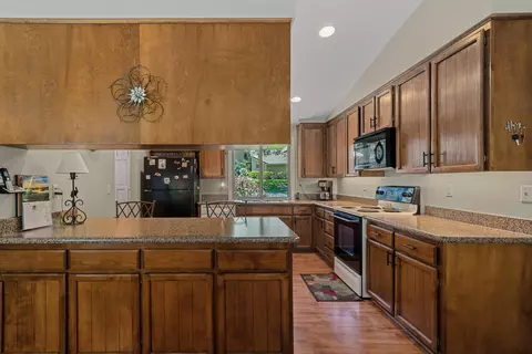 20434 Mainline Rd, Bend, OR 97702 photo 18